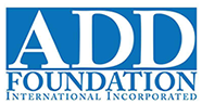 ADD Foundation